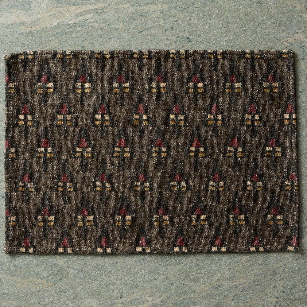 Tree Placemat Sets
