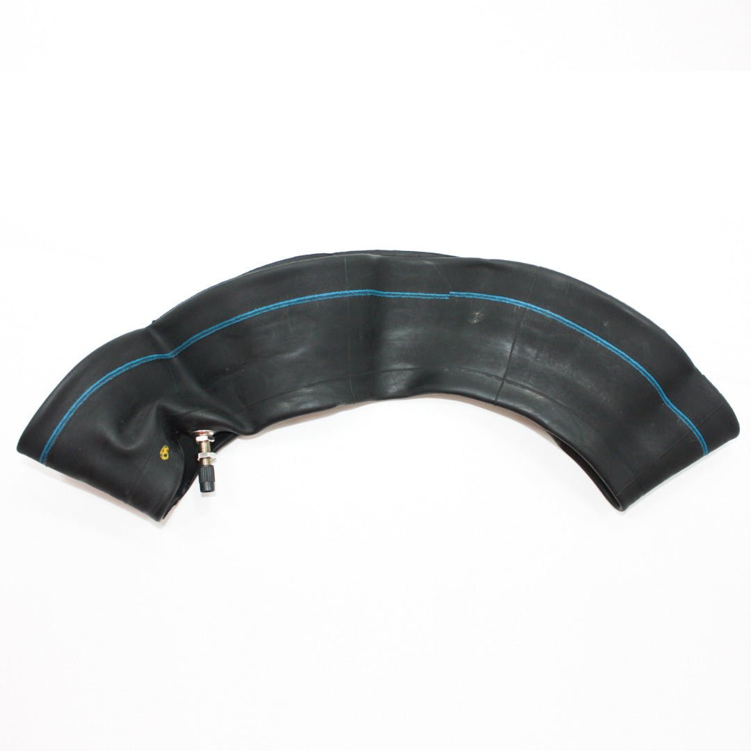 14” Pit Bike Inner Tube 2.25/2.50
