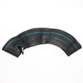 14” Pit Bike Inner Tube Front