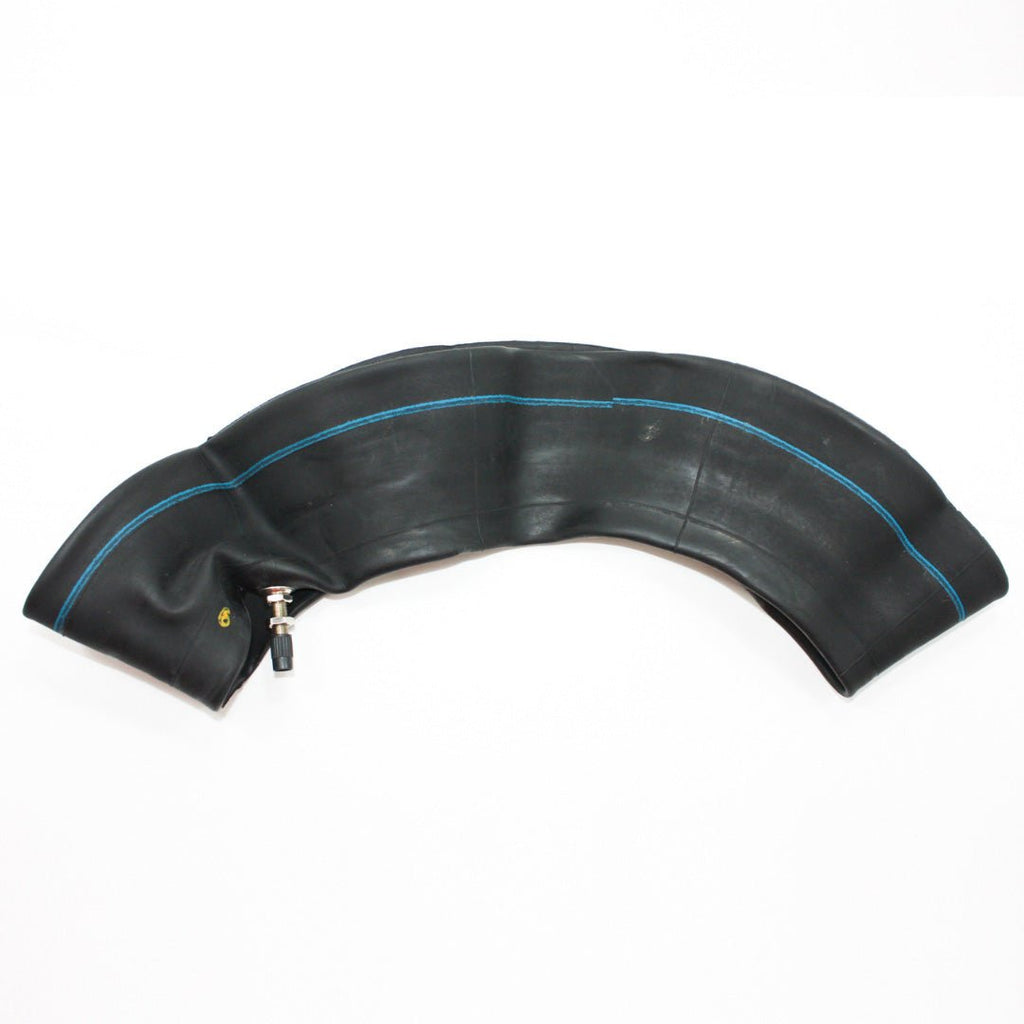 60-100/14 FRONT PIT BIKE TYRE & TUBE