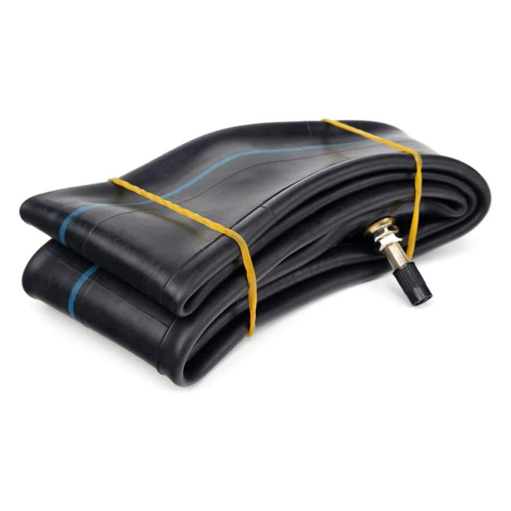 10” Pit Bike Inner Tube 2.50/2.75-10