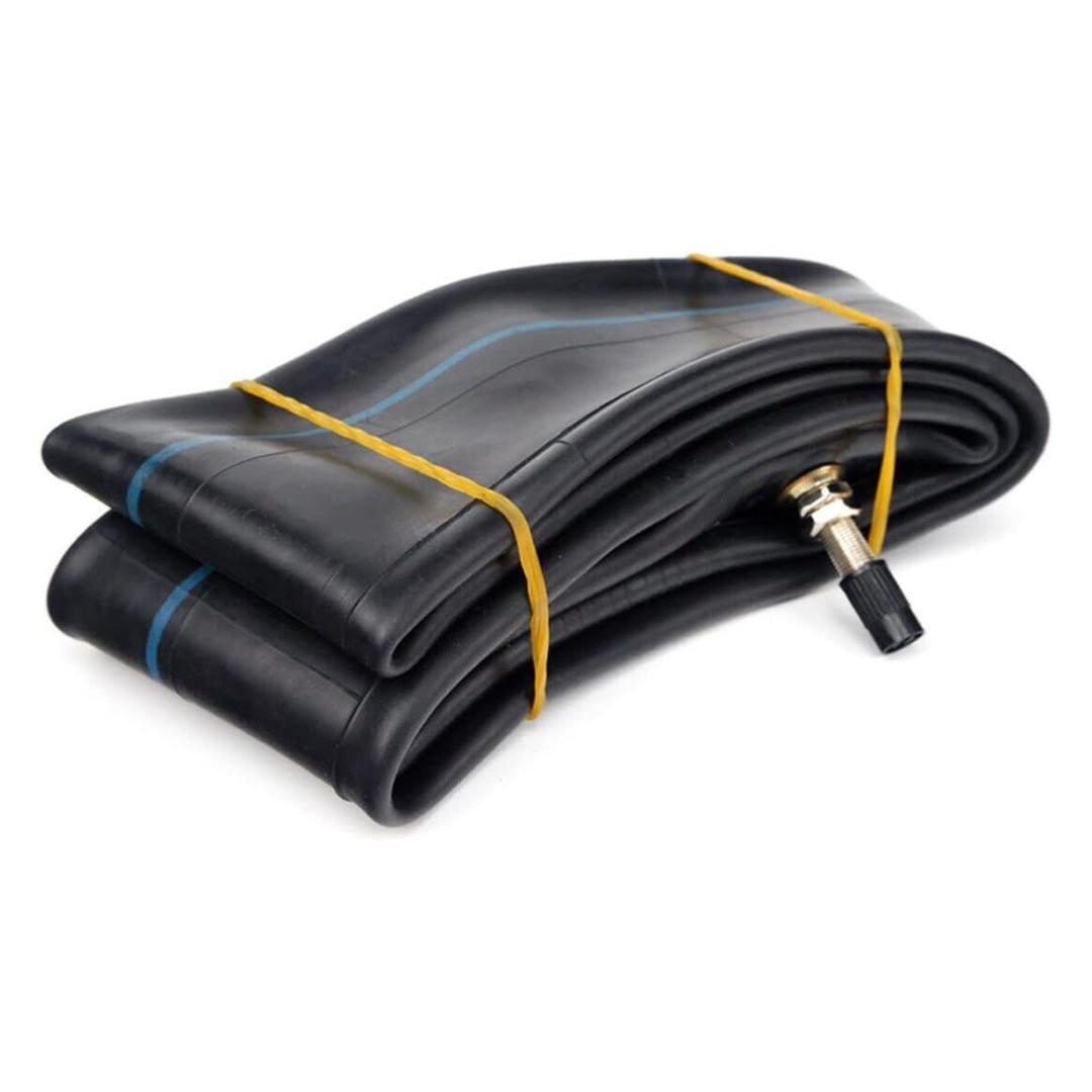 14” Pit Bike Inner Tube Rear