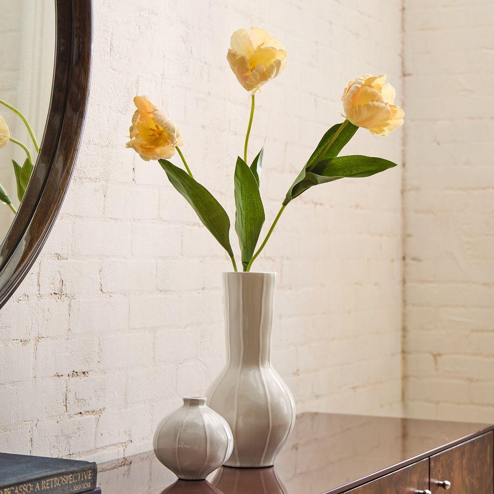 Faux Tulip Bundle