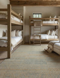 Kenton Hand-Knotted Wool Rug