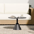Tyra Garden Nesting Coffee Tables