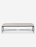 Loam Bench by Meno Home x Co.House Designs