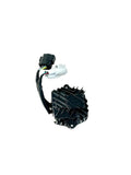 SUR RON ULTRA BEE DC CONVERTER