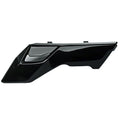 SUR RON ULTRA BEE BATTERY COVER SHROUD PANELS