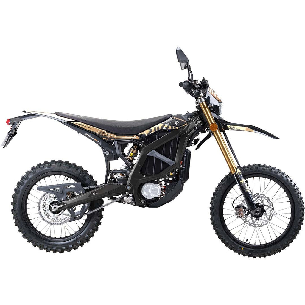 SUR RON ULTRA BEE T 2026 ROAD LEGAL