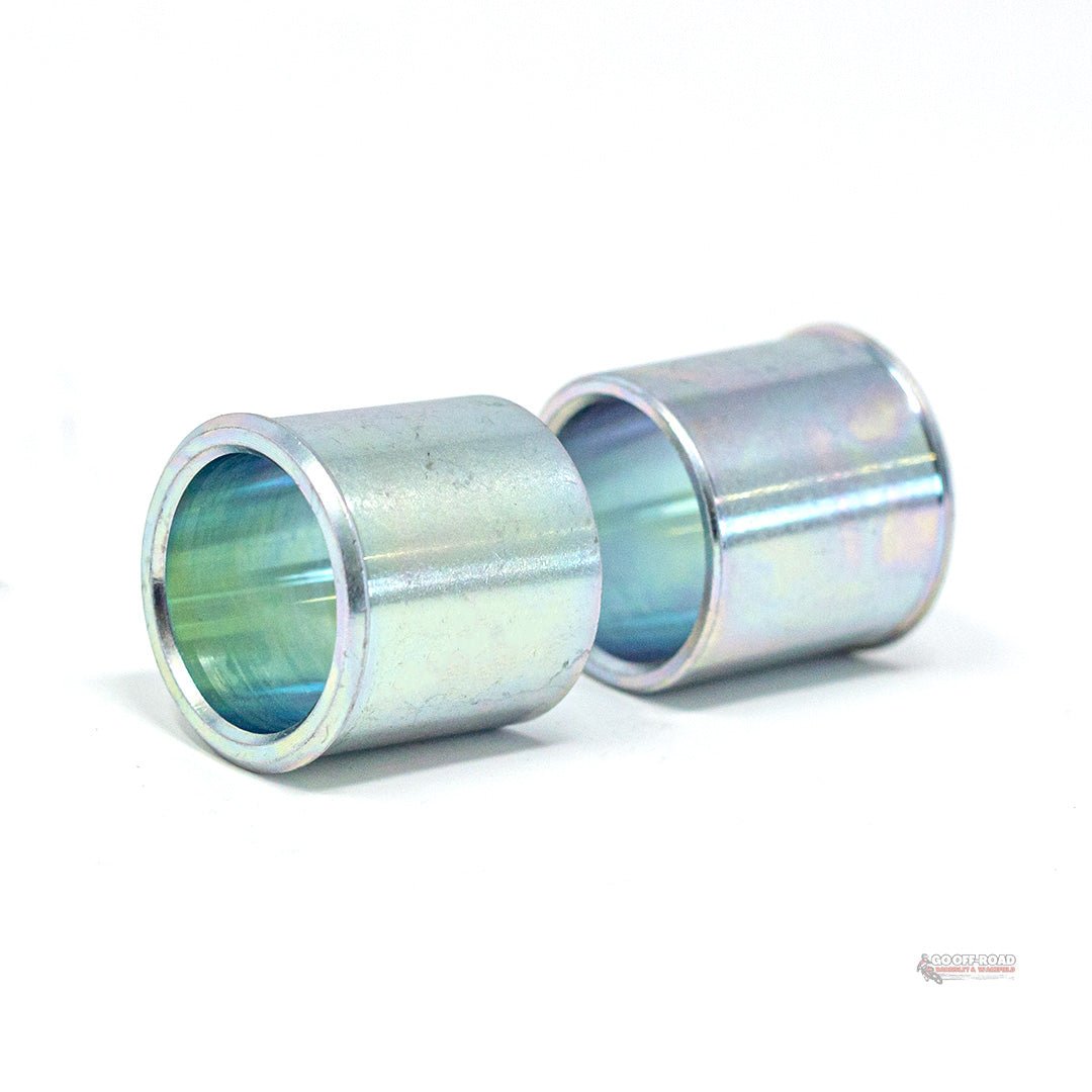 SUR RON Ultra Bee Front Wheel Bushing (PAIR)