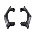 Sur Ron Ultra Bee Carbon Plastic Rear Passenger Handles