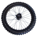 Sur Ron Ultra Bee Front Wheel & Tyre 90/100-19