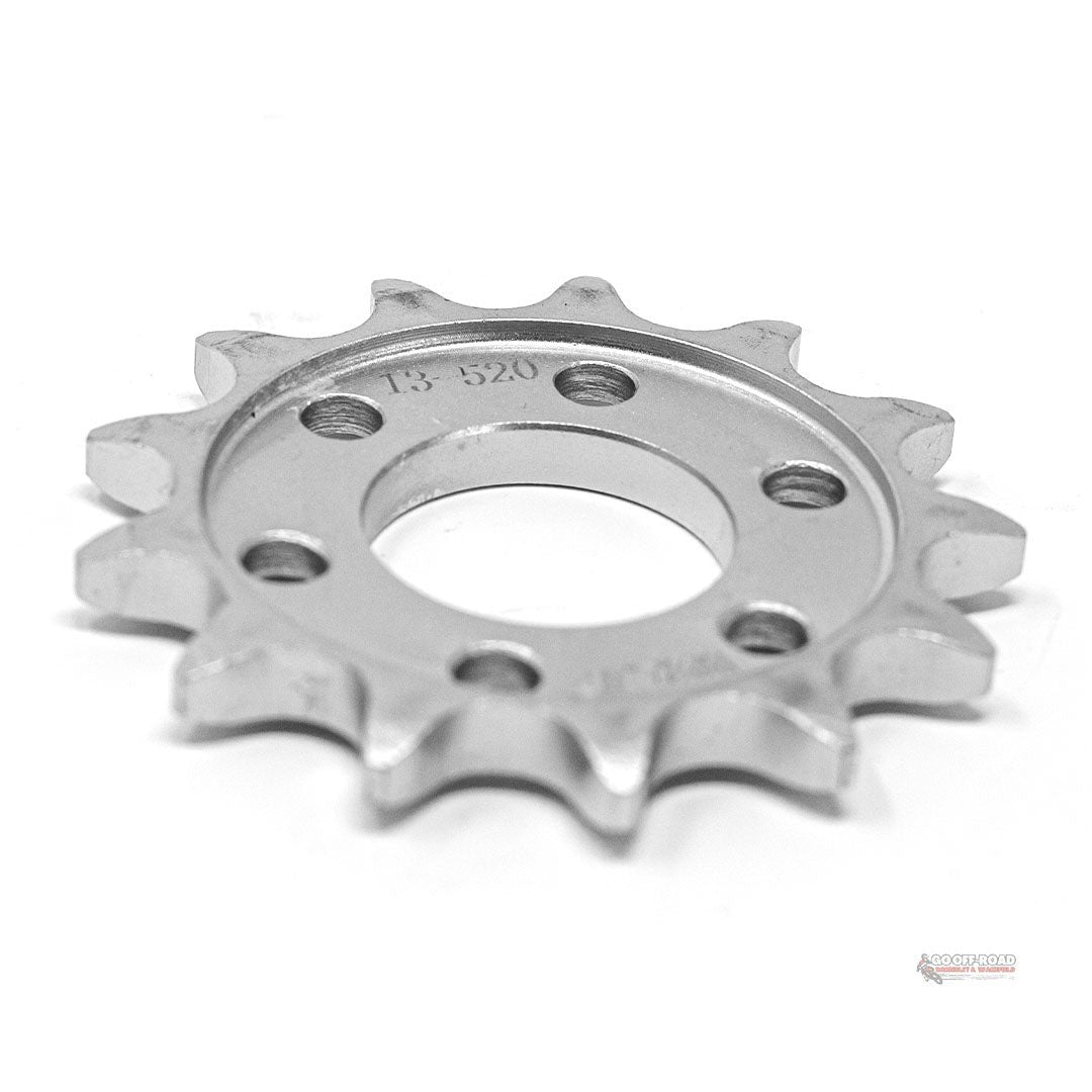 SUR RON ULTRA BEE FRONT JACKSHAFT SPROCKET OEM