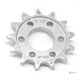 SUR RON ULTRA BEE FRONT JACKSHAFT SPROCKET OEM