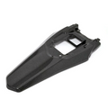 SUR RON ULTRA BEE REAR FENDER – CARBON