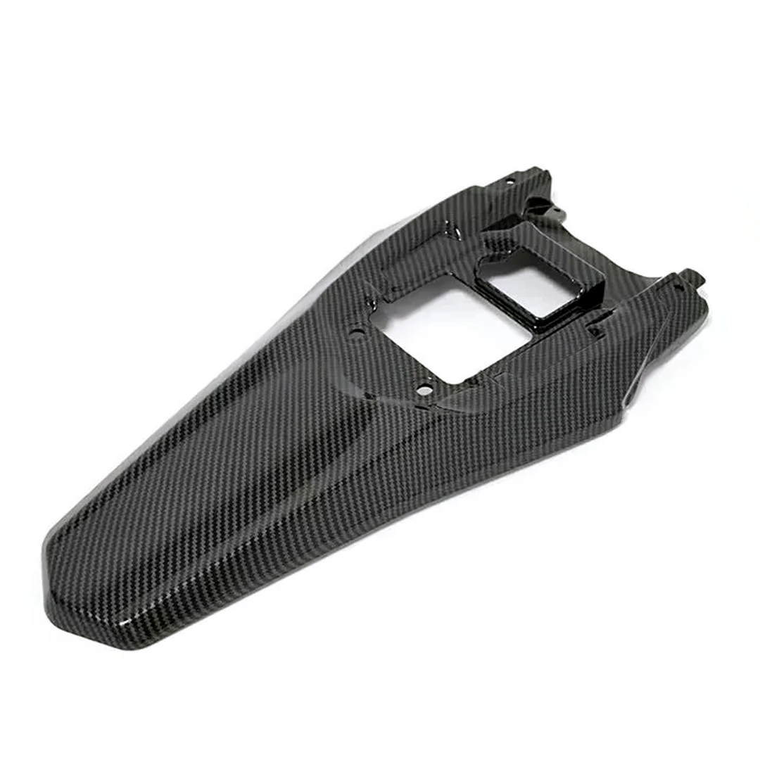 SUR RON ULTRA BEE REAR FENDER – CARBON