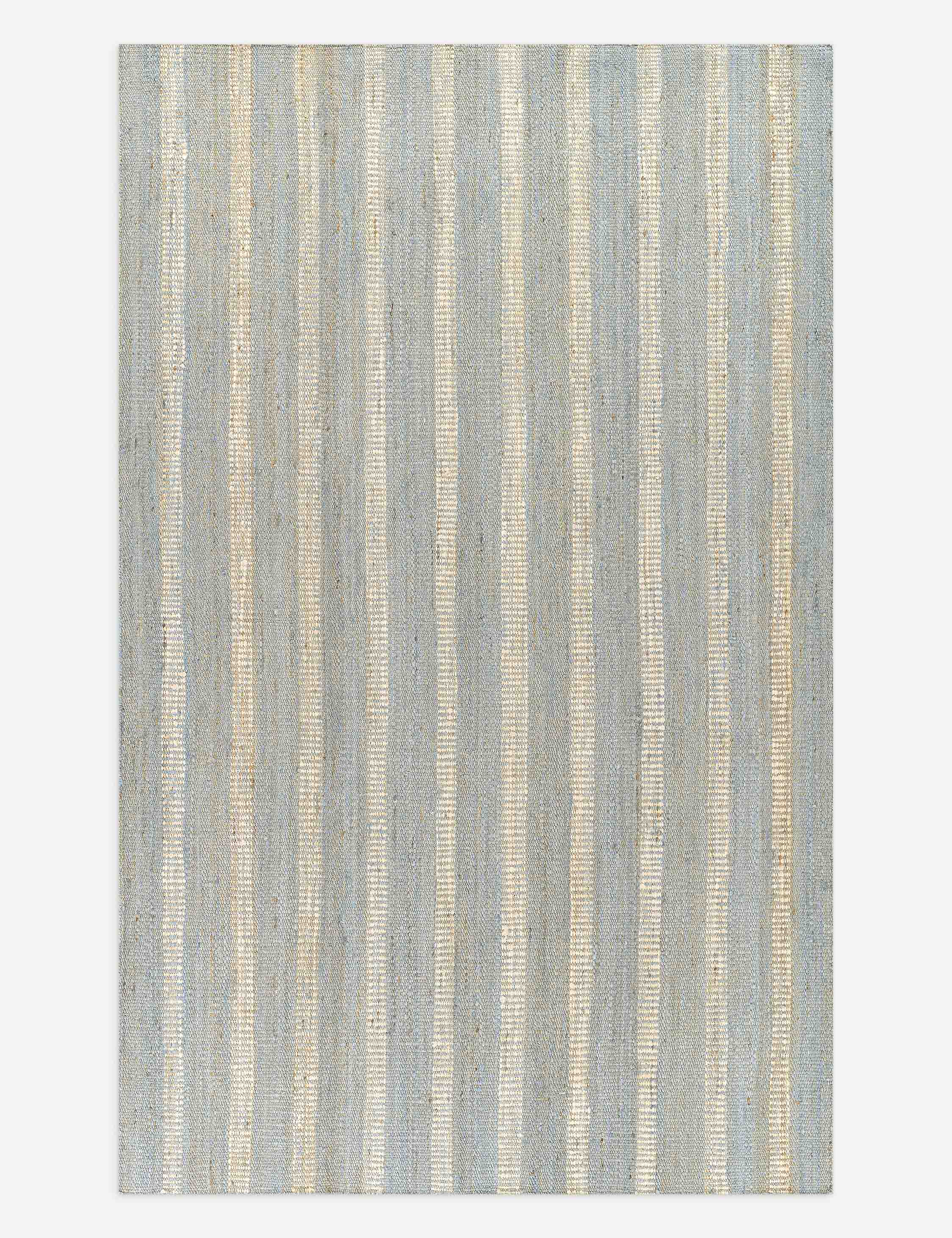 Antonella Handwoven Jute Rug