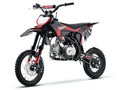 DEMON X DXR110
