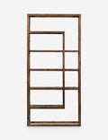 Valda Bookcase
