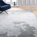 Vapor Rug