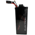Electron Cycles Talaria Battery 72v 20s 3600Wh 50Ah Vengeance V2 40Kw + Charger