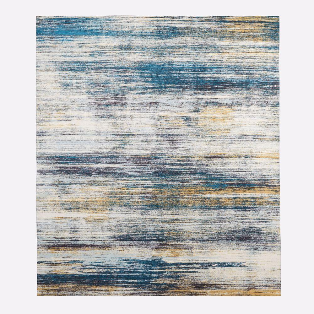 Verve Rug