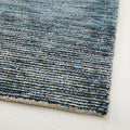 Vista Rug