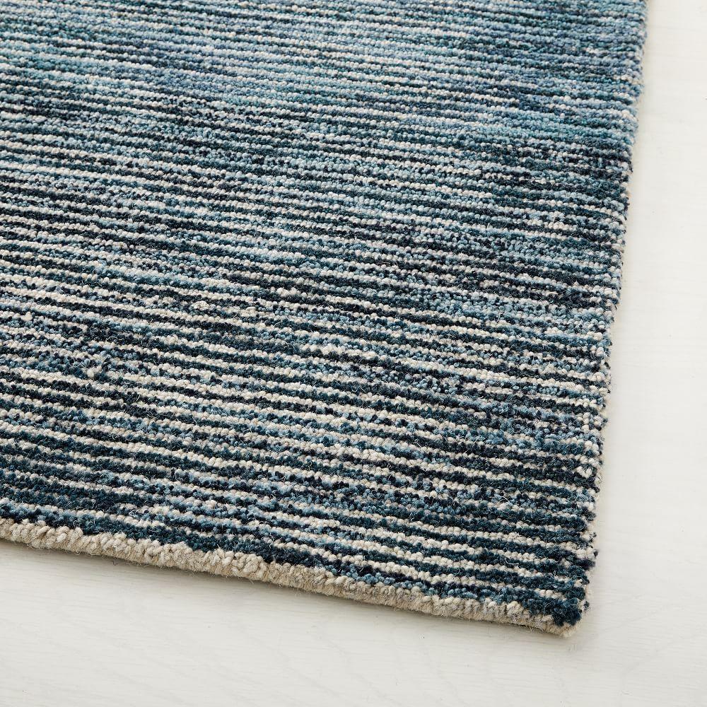 Vista Rug