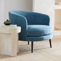 Viv Slipper Armchair