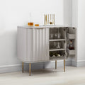 Vivien Bar Cabinet (91 cm)