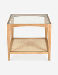 Cohen Side Table