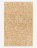 Susie Hand-Loomed Wool Rug