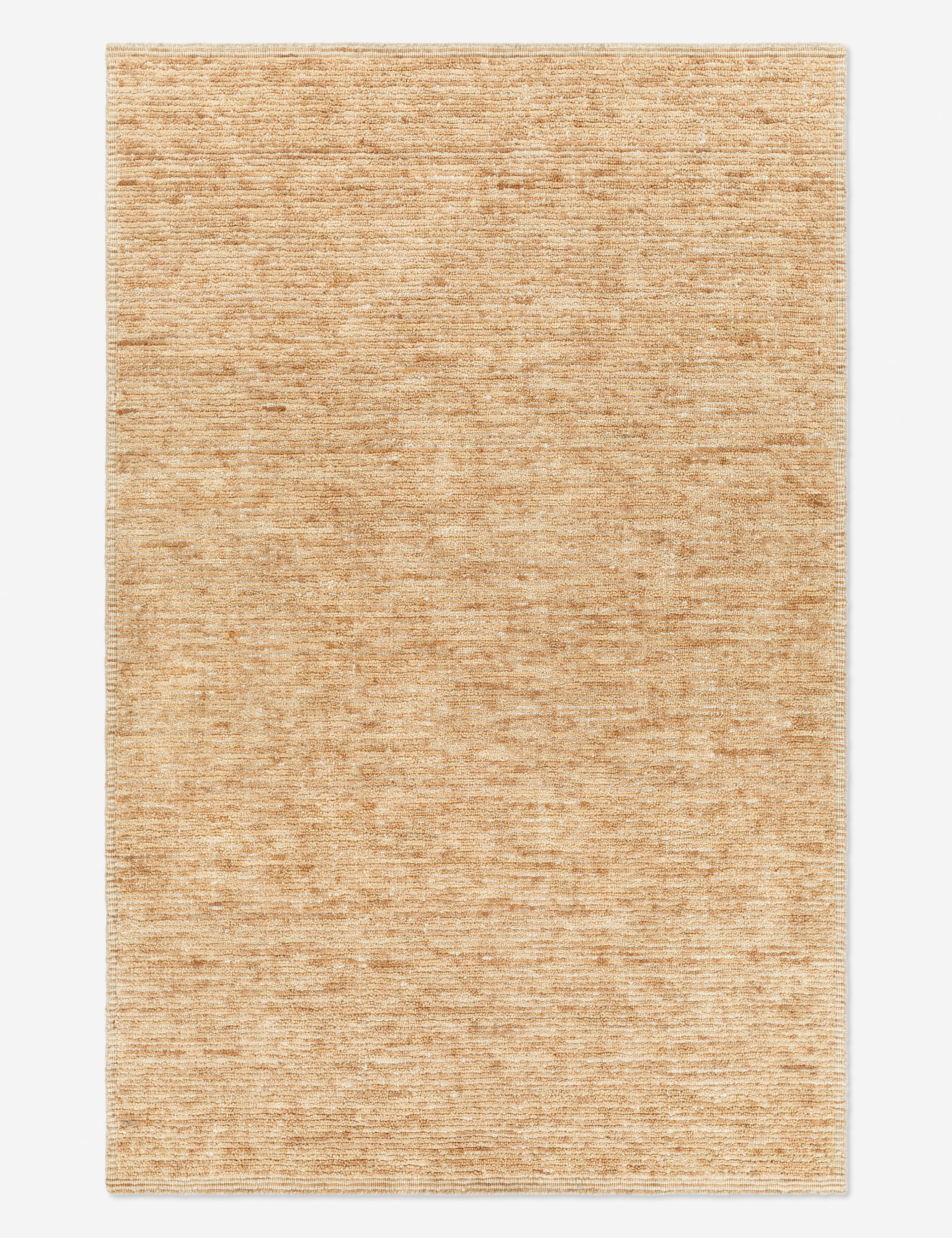 Susie Hand-Loomed Wool Rug