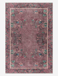 Mischa Rug