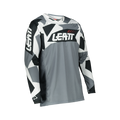 LEATT Jersey Moto 4.5 Lite Camo Medium
