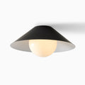 Warren Flush Mount (46 cm)