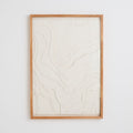 Waves Dimensional Wall Art