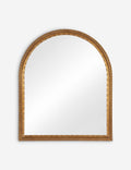 Tia Mirror