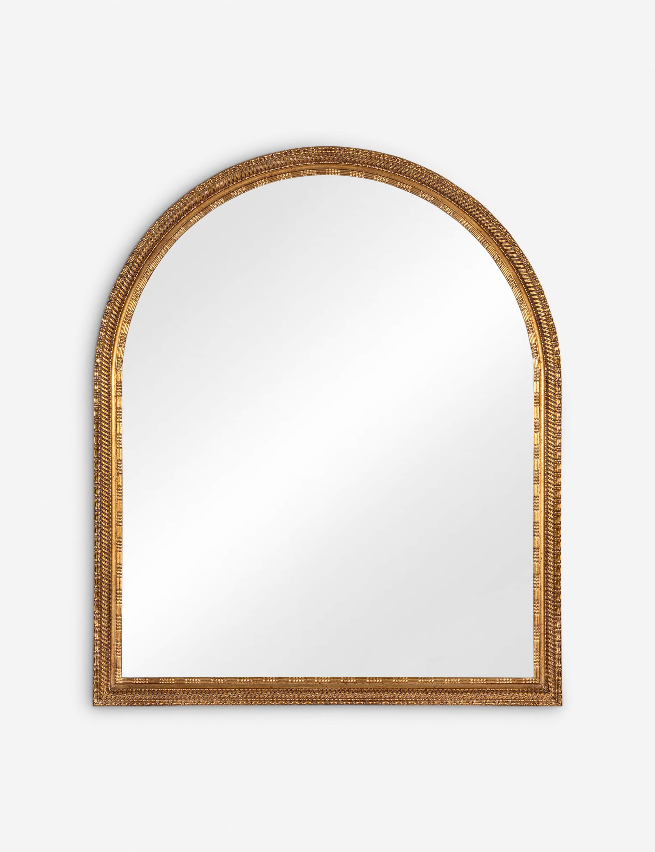 Tia Mirror