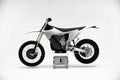 Stark VARG EX STANDARD 60HP ROAD LEGAL
