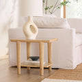 Whitman Side Table (66 cm)