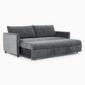 Whitman King Sofa Bed (208 cm)