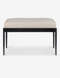 Ferra Ottoman by Meno Home x Co.House Designs