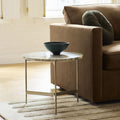 Wiley Side Table (51 cm)