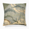 Windy Mountains Cushion Cover