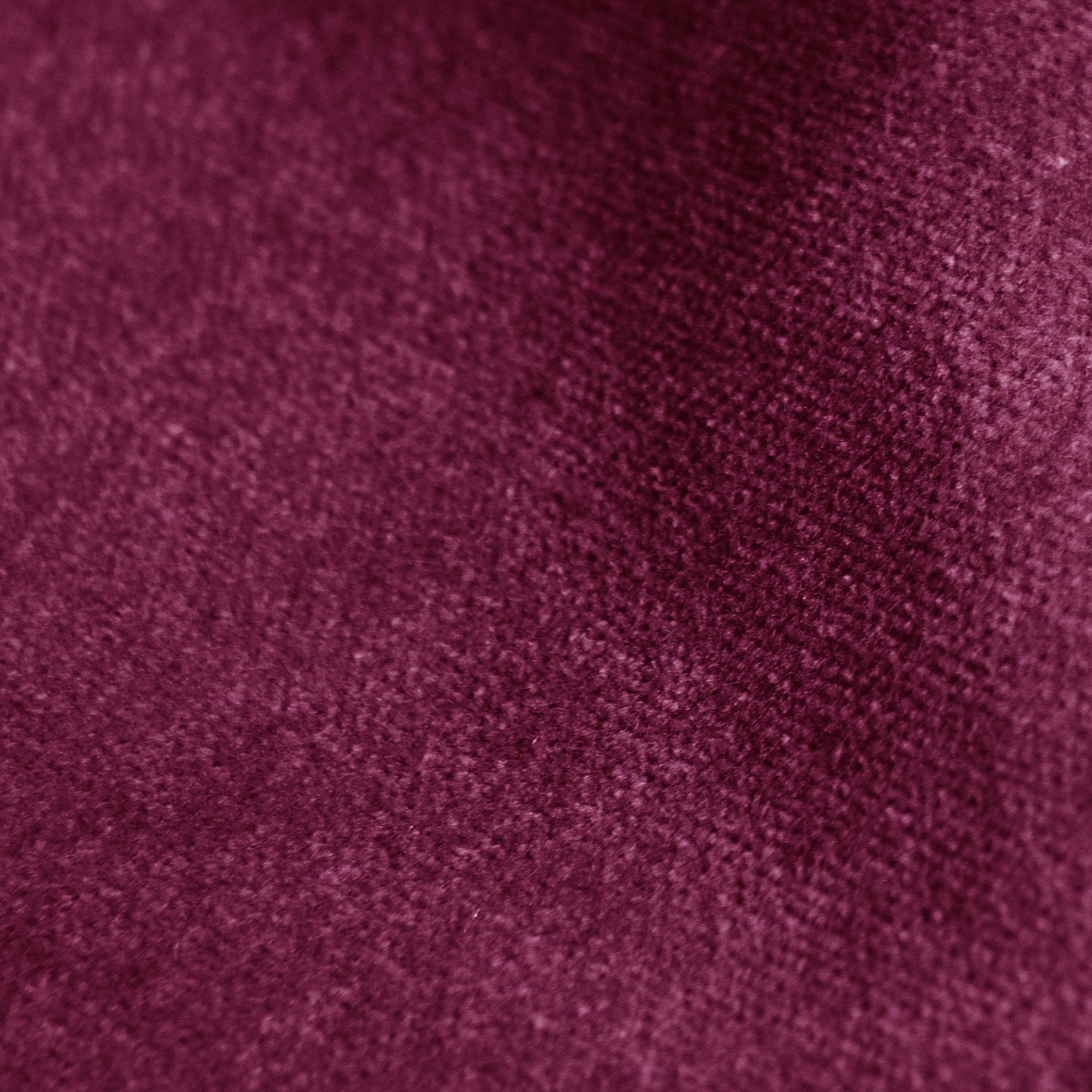 Wine Swatch