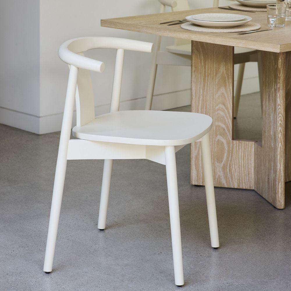Wingate Dining Chair