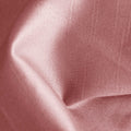 Woodrose Shantung Swatch
