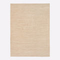 Woven Cable All-Weather Rug