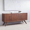 Wright Dining Sideboard (160 cm)